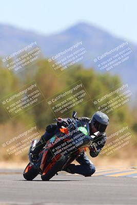 media/Mar-24-2025-Moto Forza (Mon) [[57ce5c5cff]]/2-Intermediate Group/Session 3 Turn 7/